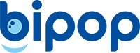 Bipop Logo