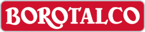 Borotalco