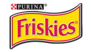 Friskies-Purina