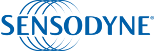 Sensodyne