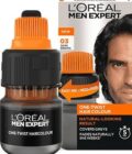 L'oreal Men Expert colorazione 03 castano scuro naturale